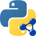 Linked-Data Python